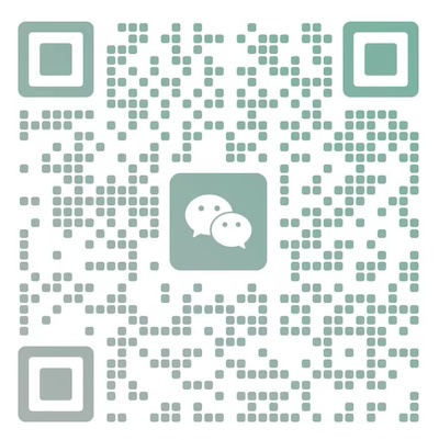 PG电子(中国)官方网站